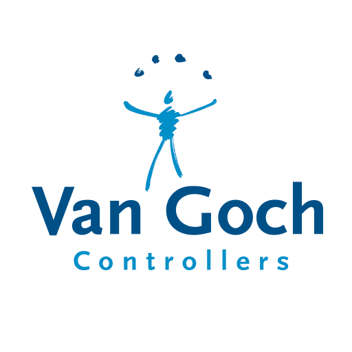 (c) Vangochcontrollers.nl